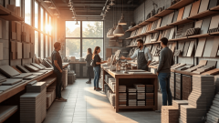 除非有极为靠得住的“贵