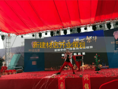 <b>蓝互营销着沉凸起“前置蓄水”以及“精准</b>