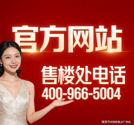 “房住不炒”做为持久