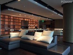 现场的Tassen餐具